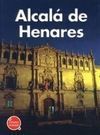 RECUERDA ALCALÁ DE HENARES