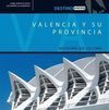VALENCIA Y SU PROVINCIA