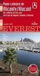 Alicante