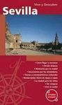 GUÍA SEVILLA
