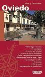 GUÍA OVIEDO 2007