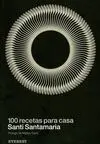 100 Recetas para Casa