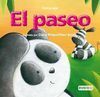 EL PASEO