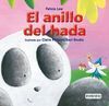 EL ANILLO DEL HADA