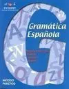 Gramática Española