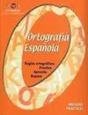 Ortografía Española