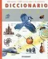Diccionario Visual