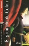 EL GRUMETE DE COLÓN