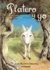 Platero y yo