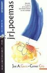 JRJ.POEMAS