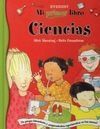 MI PRIMER LIBRO DE CIENCIAS