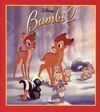 BAMBI 2, EL PRÍNCIPE DEL BOSQUE. NIVEL 2