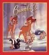 Bambi 2, el Príncipe del Bosque. Nivel 2