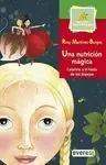 Una Nutrición Mágica