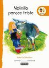 MILLY, MOLLY. MOLINILLO PARECE TRISTE
