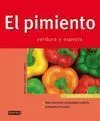 El Pimiento