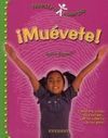 Í MUÉVETE !