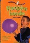 RESPIRA HONDO