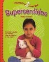 SUPERSENTIDOS