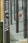 VOLVER A BOSNIA