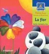 LA FLOR