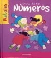 RETALES. NÚMEROS