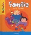 RETALES. FAMILIA