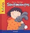 RETALES. SENTIMIENTOS