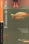 EL OCÉANO DE OLIVIA