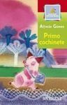PRIMO COCHINETE