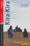 Kira-Kira