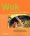 WOK
