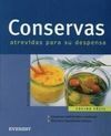 CONSERVAS