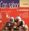 CON SABOR A SANTIDAD
