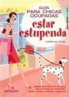 Estar Estupenda