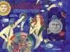 El Arte de la Astrología