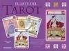 El Arte del Tarot