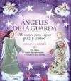 Ángeles de la Guarda