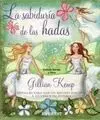 La Sabiduría de las Hadas