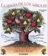 La Magia de los Árboles