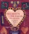 Hechizos de Amor