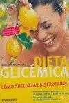 Dieta Glicemica