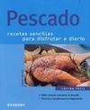 PESCADO
