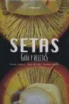 Setas