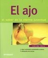 EL AJO