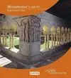 Monumental y Sacro