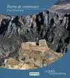 Tierra de Contrastes