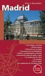 GUÍA MADRID 2007