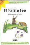 PATITO FEO,EL-GSOL