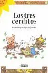 Tres Cerditos, Los-Gsol
